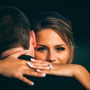 Meet your Posher, Kelli